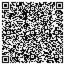 QR code with nanonation contacts