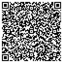 QR code with Neon Art contacts