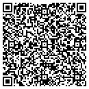 QR code with Neon Electric Sign Co contacts