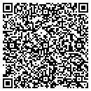 QR code with Numeritex Displays Inc contacts