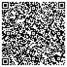 QR code with Kirsten Woodruff Law Office contacts