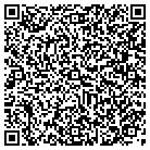 QR code with Penelope Design Group contacts