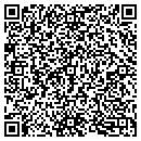QR code with Permian Sign CO contacts
