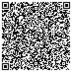 QR code with Phoenix  Graphics,Inc. contacts