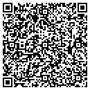QR code with Plasticraft contacts