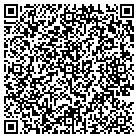 QR code with Realeyes Displays LLC contacts