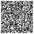 QR code with Patricia Ann Pavlos DDS contacts