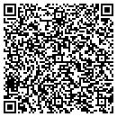 QR code with Rimrock Signs Inc contacts