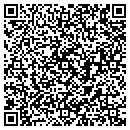 QR code with Sca Sign Group LLC contacts