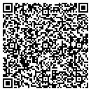 QR code with Security Signs Inc contacts