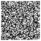 QR code with Sign Enterprise Inc contacts