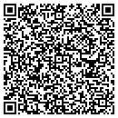 QR code with Sign Fabricators contacts