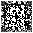 QR code with Signmasters Electric Sign contacts