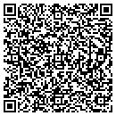 QR code with Sign Service & Mfg contacts