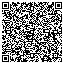 QR code with Signs Express contacts