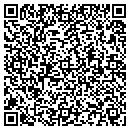 QR code with Smithcraft contacts