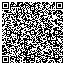 QR code with Songs Sign contacts