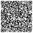 QR code with Southern Advertising & Sign contacts