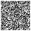 QR code with Southern Signs Inc contacts