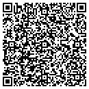 QR code with Starlite Sign CO contacts