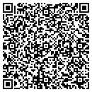 QR code with Stein Sign contacts