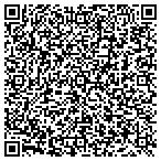 QR code with Stop Look Sign Company contacts