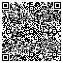 QR code with Strictly Signs contacts