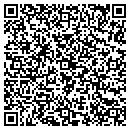 QR code with Suntronics Led Inc contacts