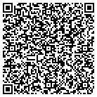 QR code with Superior Electrical Advg contacts