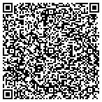 QR code with Tatitlek Construction Services Inc contacts