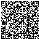 QR code with The Mauser Group L P contacts
