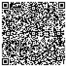 QR code with Evans Butler Realty contacts