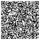 QR code with Thies Distributing contacts