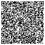 QR code with Western Electrical Advertising Co Inc contacts