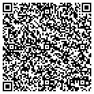 QR code with Gary Caldwell Contracting contacts