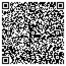 QR code with Whitehead Signs Inc contacts