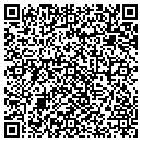 QR code with Yankee Sign Co contacts