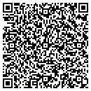 QR code with Yesco Electronics contacts