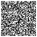 QR code with John Redgrave And Company contacts