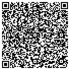 QR code with Lyntren Communication, Inc contacts