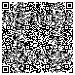 QR code with Name Badges International, Inc. contacts