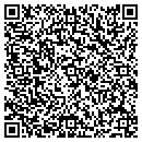 QR code with Name Belt City contacts