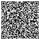 QR code with Precision Nameplate Co contacts