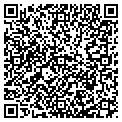 QR code with Tmc contacts
