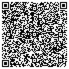 QR code with Clear River Multi Trading Corp contacts