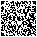 QR code with Visual Aids contacts