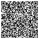 QR code with Win-Dar Inc contacts