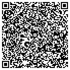 QR code with Affordable Signs & Neon Inc contacts