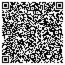 QR code with B & B Sign Systems contacts