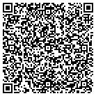 QR code with Downing AC & Refrigeration contacts